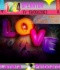 Thumb Lovecolors